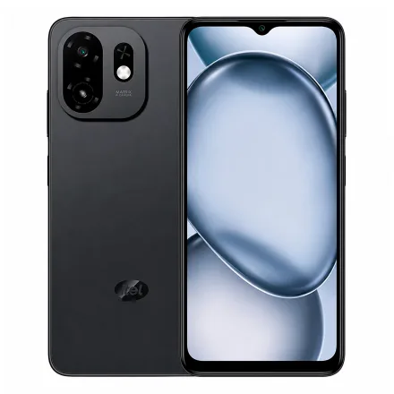 Itel 128GB