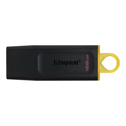 Pendrive Datatraveler Exodia Dtx 128GB