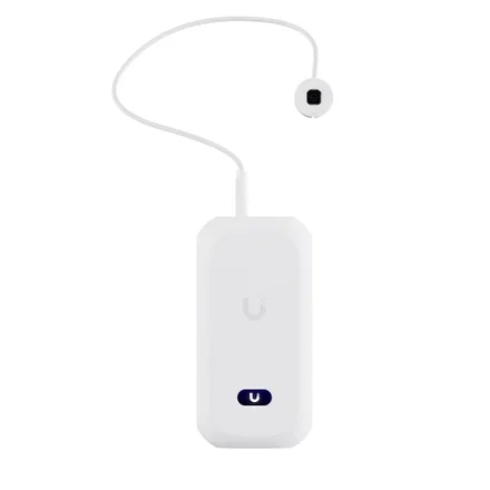 Ui Uvc Ai Theta Unifi Video 4K Poe Low Profile