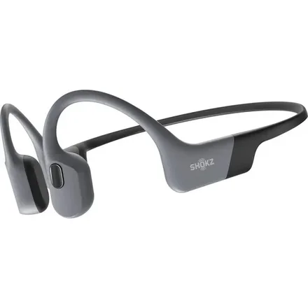 Ouvido Shokz Openswim Pro S710