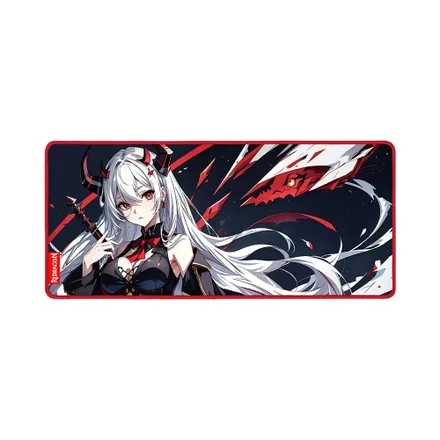 Mousepad Redragon P047 L Ak