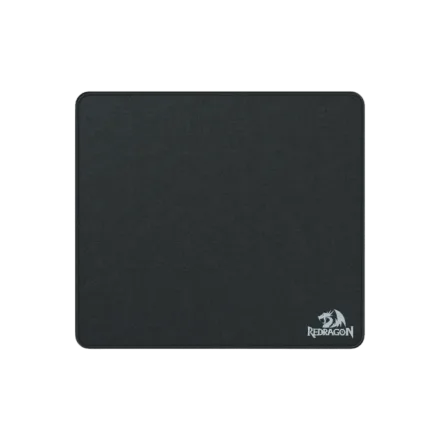 Redragon Mousepad P031 Flick