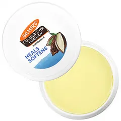 Palmer Crema Cocoa Butter Heals Softens Vitamina 530g