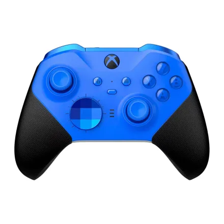 Controle Elite Series 2 Rfz 19 Xbox