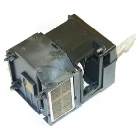 Infocus Acs X1 Projetor