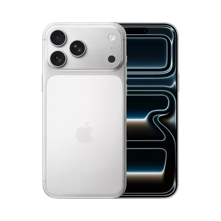 iPhone 17 Pro Max 4 256GB