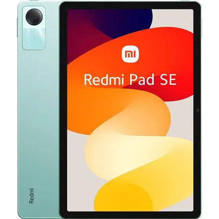 Redmi Pad SE 128GB