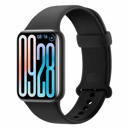 Pulseira Mi 9 Pro