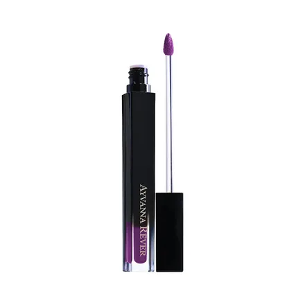 Ayvanna Rever Labial Liquido Mate P228