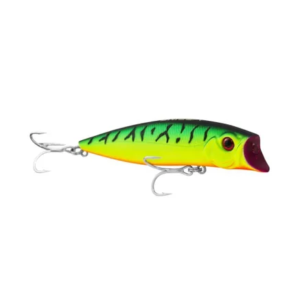 Senuelo Artificial Marine Sports Brava 90 C28 11 Gr