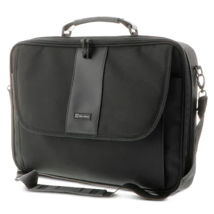 Maleta Klip Xtreme Classic Lite Knc 040