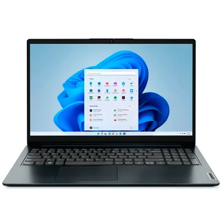 Ideapad 1 128GB