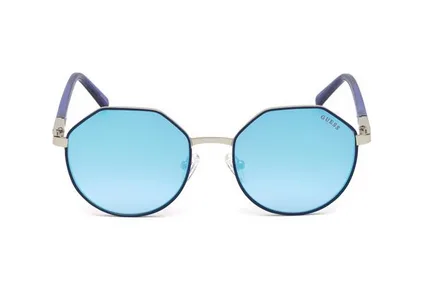 Oculos Sol Guess 32X 53