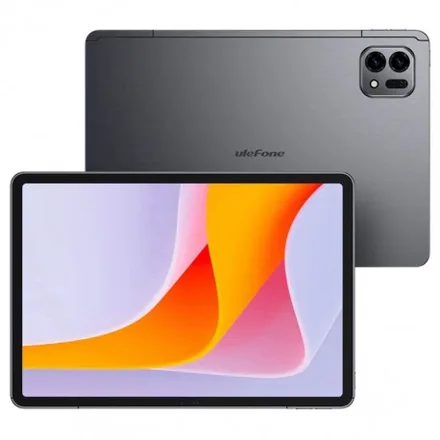Ulefone Tab A12 Pro 4G 128GB