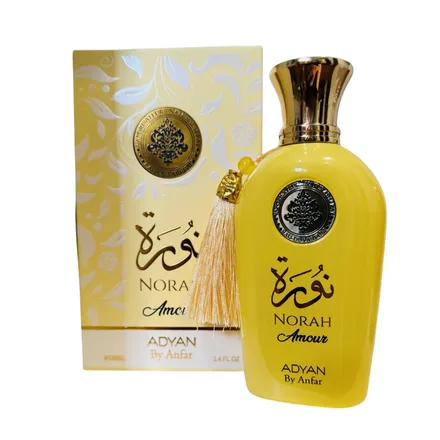 Adyan Norah Amour Eau Parfum 100ml