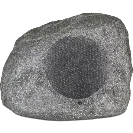 Alto Falante Externo Klipsch Rock Pro 10SW Rk Subwoofer Granito Und