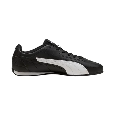Calzado Deportivo Puma 04 Catch Unisex