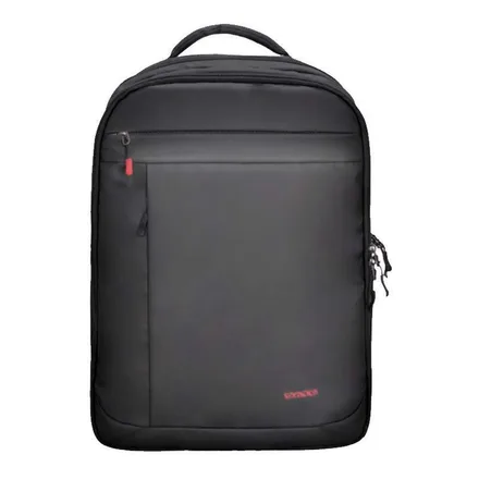 Mochila Satellite KP76 Hasta