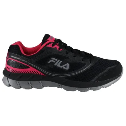 Tenis Fila Feminina 35 Siroco