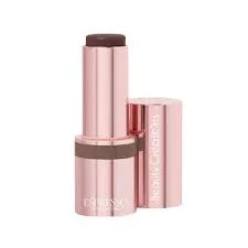 Contorno do Rosto Beauty Creations Contour Stick Espresso – 6.8G