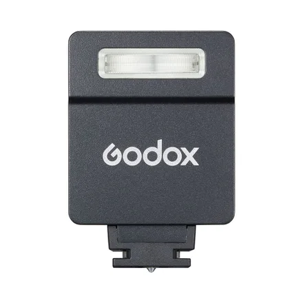 Mini Flash Godox IM22 Universal