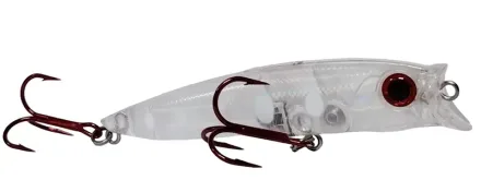 Sumax Senuelo Isca Bull Srb 100F 465 Superficie 100mm 12g
