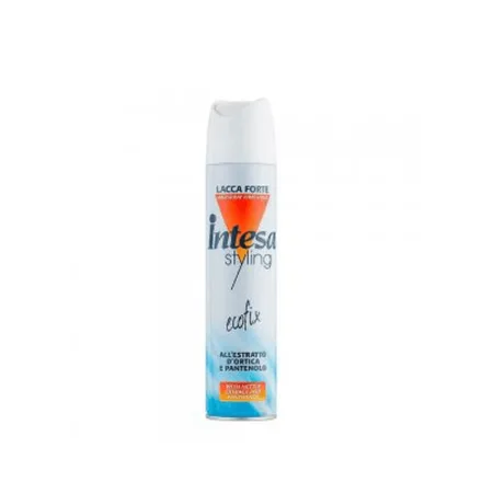 Spray Fixador Cabelo 400ml