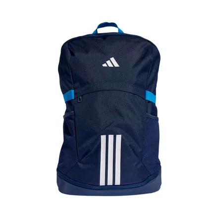 Mochila Adidas Kd4223 Tiro Unisex 27.92 Litros