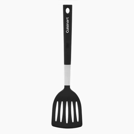Espatula Cuisinart Ctg 24 Lt Slotted Turner