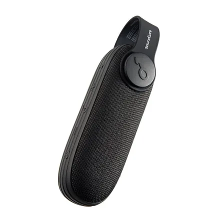 Speaker Soundcore Icon 12 Horas
