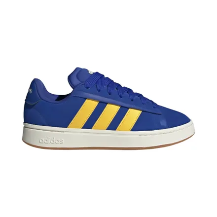 Calzado Deportivo Adidas Ji1714 Grand Court Alpha Masculino