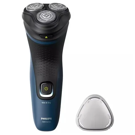 Barbeador Shaver 1000 00