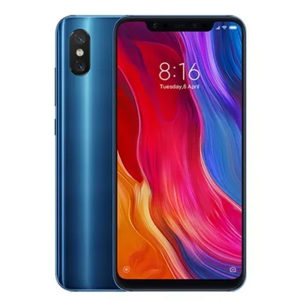 Mi 8 64GB