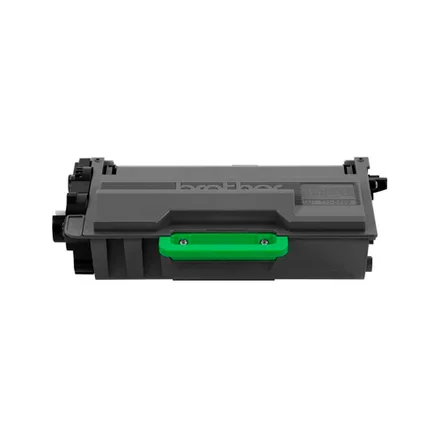 Toner Tn 3499