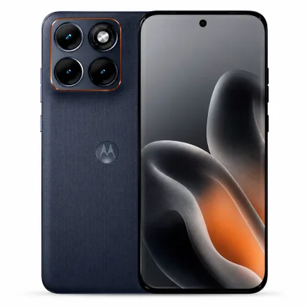 Edge 70 Fusion 5G 2 256GB
