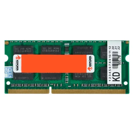 Keepdata Ddr 4 16g