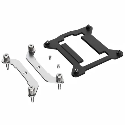 Adaptador Cooler Master Lga 1700 Gp