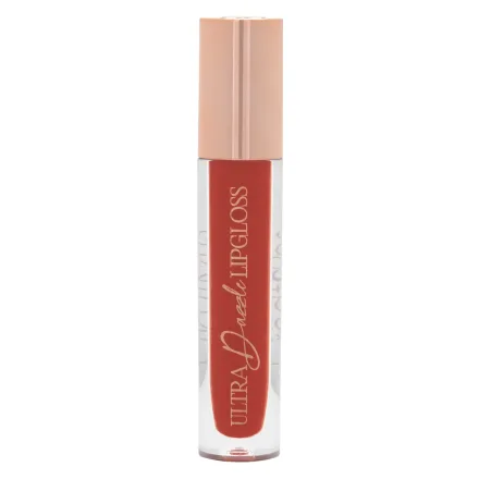 BEAUTY CREATIONS BRILLO LABIAL ULTRA DAZZLE MILLIONAIRE