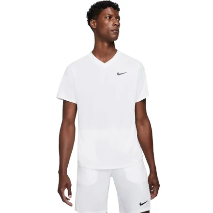 Camiseta Nike Masculina Dri Fit Victory 100