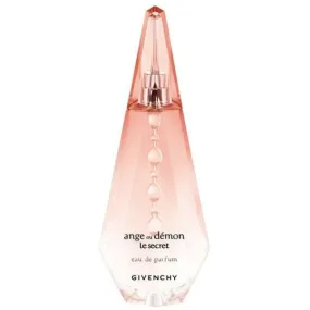 Perfume Tester Givenchy Ange Ou Demon Le Secret Eau de ...
