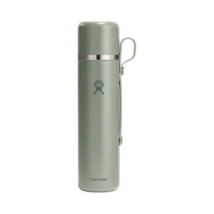 Termo Hydro Flask Agave 1L