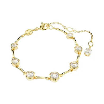 Brazalete Swarovski 5705465 Imber