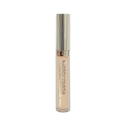 Corrector Ayvanna Rever Color Mate 05 Ml