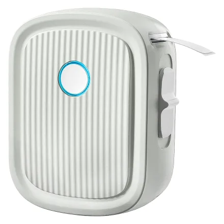 Mini Termica Etiquetas Satellite L122