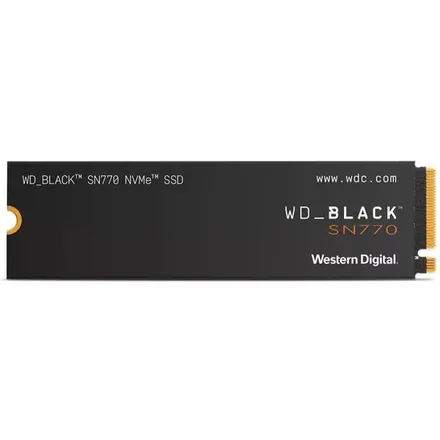 Western Digital 2 1TB