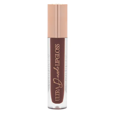 Beauty Creations Brillo Labial Ultra Dazzle Bossy Bclg 24