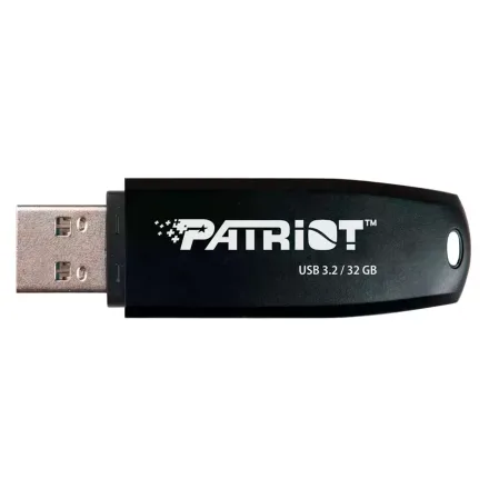 Pendrive Patriot Xporter 32GB
