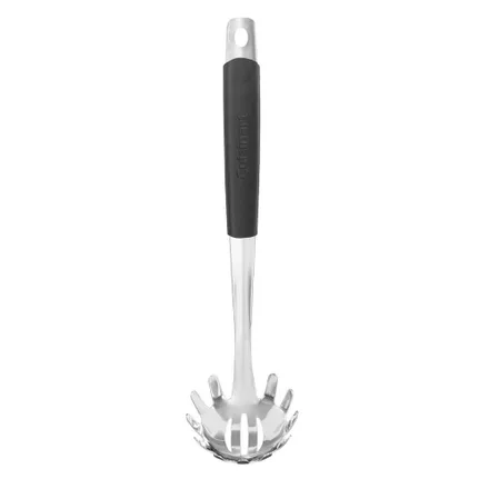 Servidor Massas Cuisinart Ctg 11 Sps