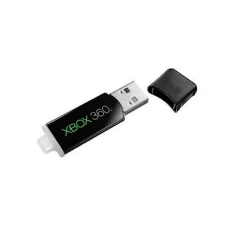 Pendrive Xbox 360 Sdczzgxb B46S