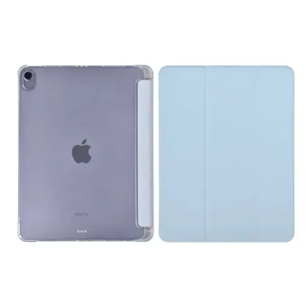 Devia Capa iPad 10 11